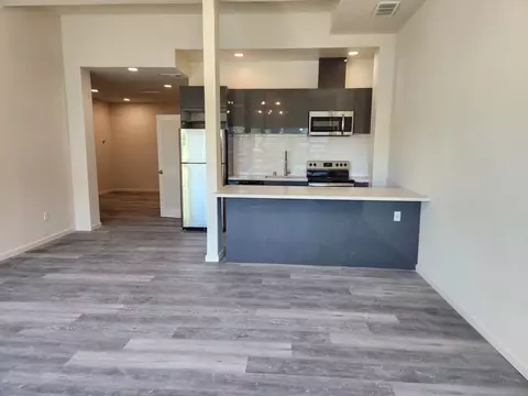 570 Boden Way, Oakland, CA 94610