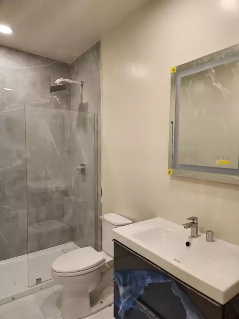 570 Boden Way, Oakland, CA 94610