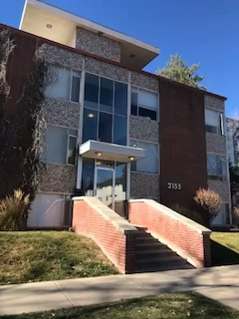 2155 S Josephine St, Denver, CO 80210
