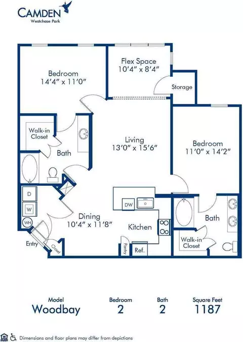 12112 Sugarloaf Key St, Tampa, FL 33626