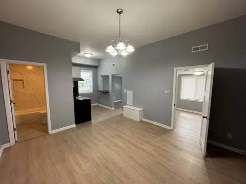1224 S Belmont Ave, Indianapolis, IN 46221