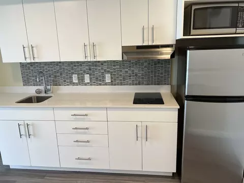 7339 43rd Ave S, Seattle, WA 98118 photo 4
