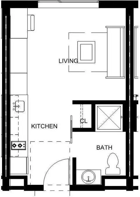 7339 43rd Ave S, Seattle, WA 98118 photo 6
