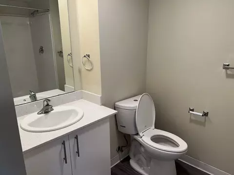 7339 43rd Ave S, Seattle, WA 98118 photo 3