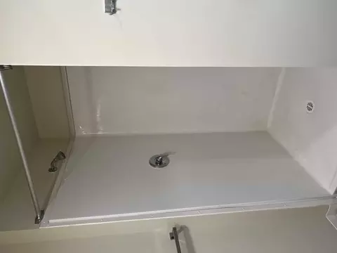 7339 43rd Ave S, Seattle, WA 98118 photo 7