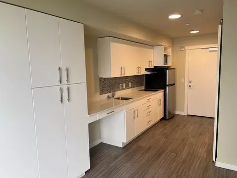 7339 43rd Ave S, Seattle, WA 98118 photo 6