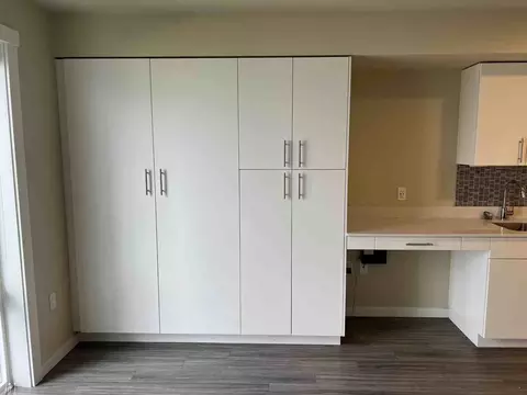 7339 43rd Ave S, Seattle, WA 98118 photo 8