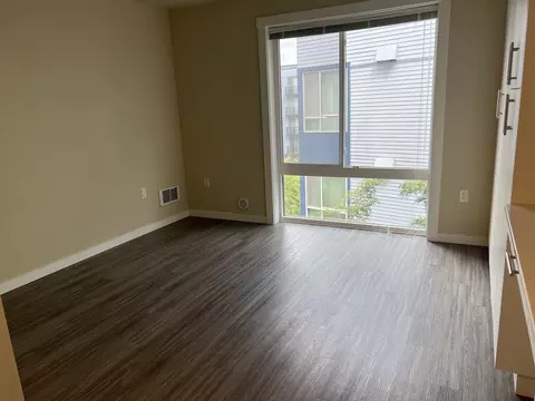 7339 43rd Ave S, Seattle, WA 98118 photo 5