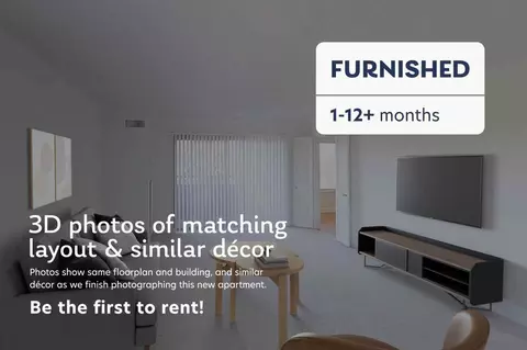 1503 Vermont Ave NW, Washington, DC 20005