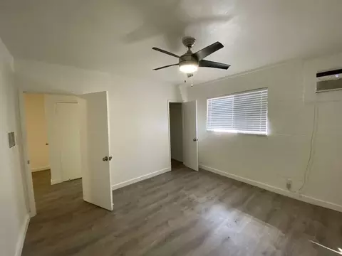 2108 S Rural Rd, Tempe, AZ 85282 photo 15