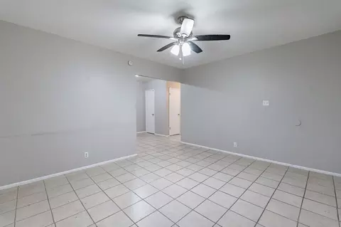 2108 S Rural Rd, Tempe, AZ 85282 photo 28