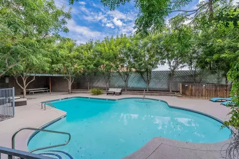 2108 S Rural Rd, Tempe, AZ 85282 photo 23