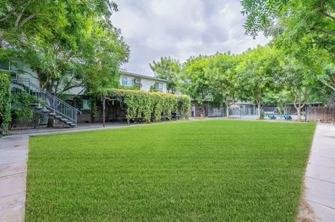 2108 S Rural Rd, Tempe, AZ 85282 photo 13