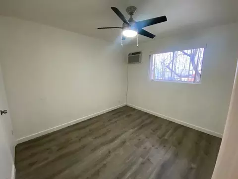 2108 S Rural Rd, Tempe, AZ 85282 photo 17