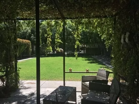 2108 S Rural Rd, Tempe, AZ 85282