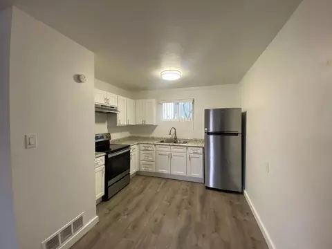 2108 S Rural Rd, Tempe, AZ 85282 photo 12