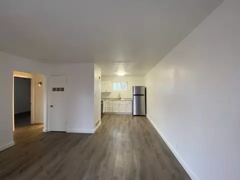 2108 S Rural Rd, Tempe, AZ 85282 photo 16