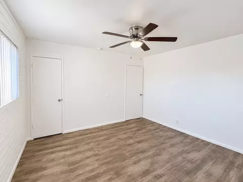2108 S Rural Rd, Tempe, AZ 85282 photo 5