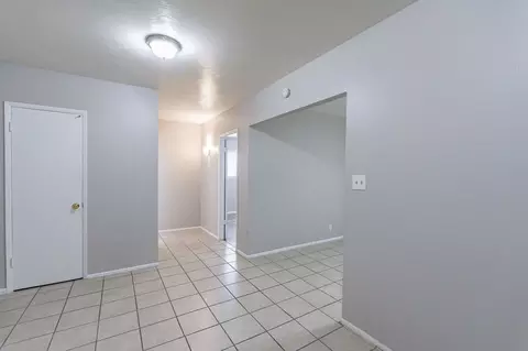 2108 S Rural Rd, Tempe, AZ 85282 photo 6