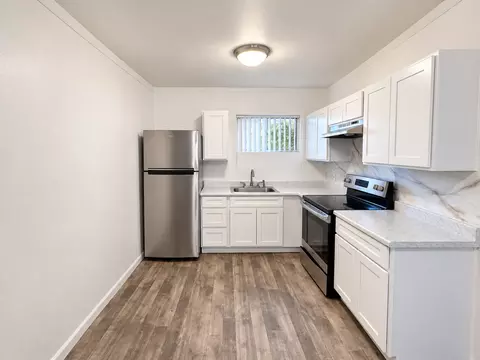 2108 S Rural Rd, Tempe, AZ 85282