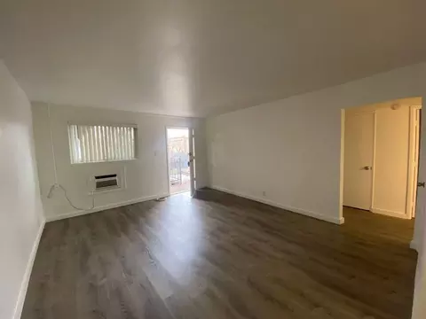 2108 S Rural Rd, Tempe, AZ 85282 photo 14