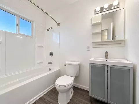 2108 S Rural Rd, Tempe, AZ 85282 photo 3