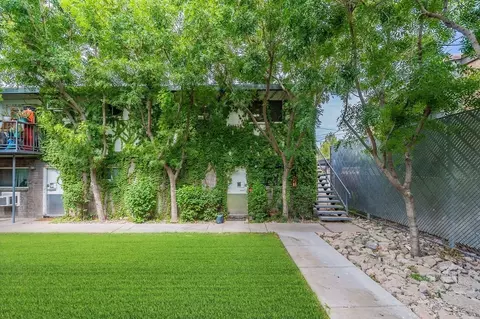 2108 S Rural Rd, Tempe, AZ 85282 photo 7