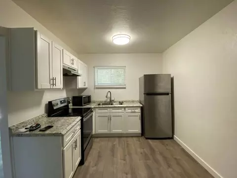 2108 S Rural Rd, Tempe, AZ 85282 photo 11