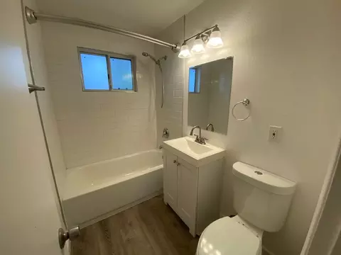 2108 S Rural Rd, Tempe, AZ 85282 photo 18