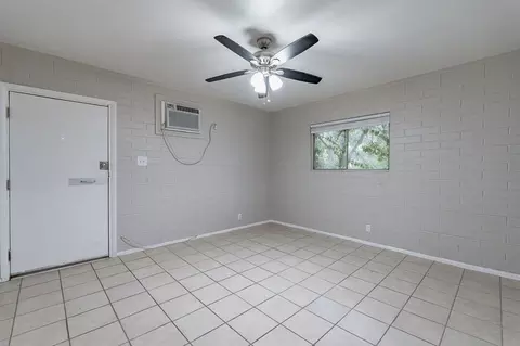 2108 S Rural Rd, Tempe, AZ 85282 photo 26
