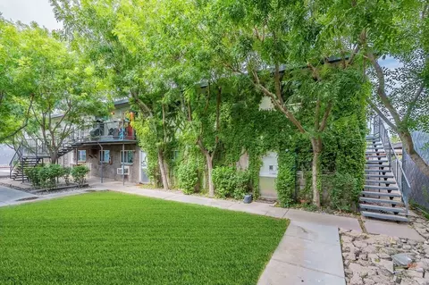 2108 S Rural Rd, Tempe, AZ 85282 photo 8
