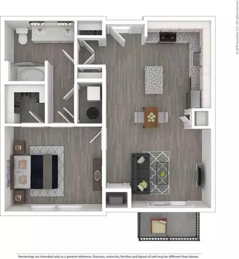 150 Glover Ave, Norwalk, CT 06850