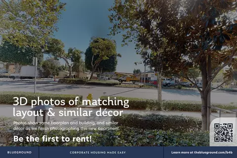 121 E Route 66, Glendora, CA 91740 photo 5