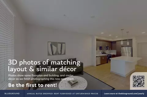 121 E Route 66, Glendora, CA 91740 photo 3