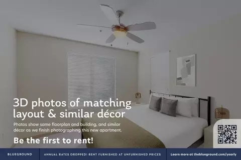 121 E Route 66, Glendora, CA 91740 photo 8