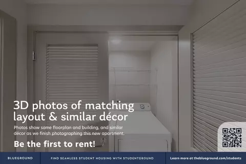 121 E Route 66, Glendora, CA 91740 photo 11