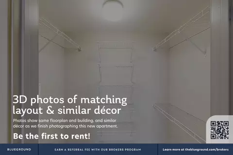 121 E Route 66, Glendora, CA 91740 photo 9