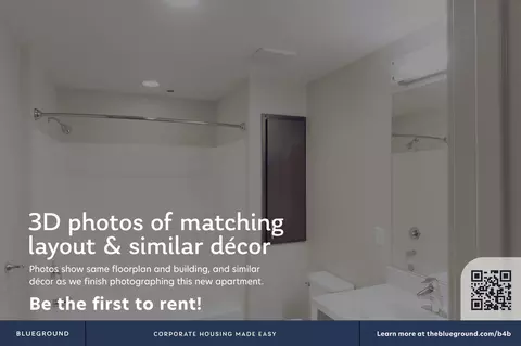 121 E Route 66, Glendora, CA 91740 photo 10