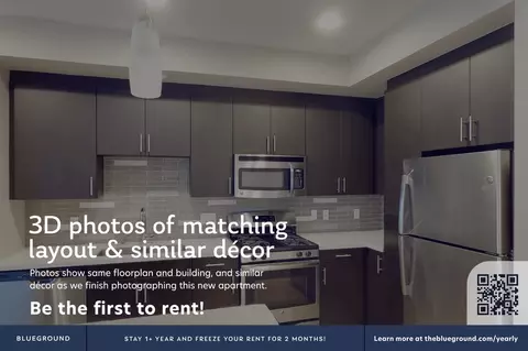 121 E Route 66, Glendora, CA 91740 photo 7