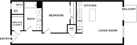 335 Center St, South Haven, MI 49090