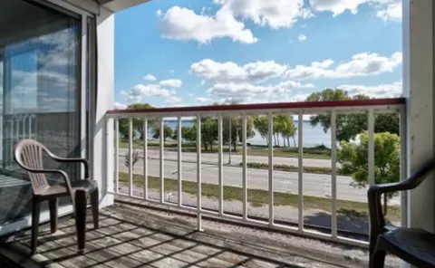 325 S Hamilton St, Madison, WI 53703