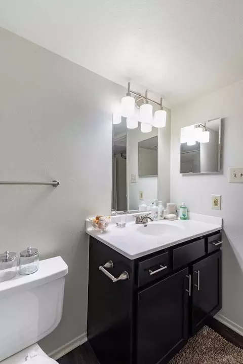 175 N Mount Tabor Rd, Lexington, KY 40509 photo 118