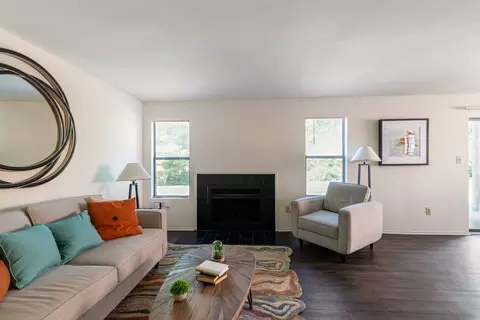 175 N Mount Tabor Rd, Lexington, KY 40509 photo 99