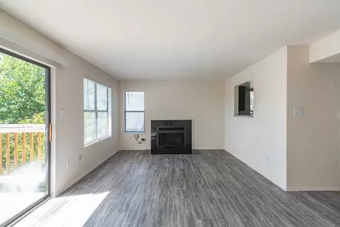 175 N Mount Tabor Rd, Lexington, KY 40509 photo 51