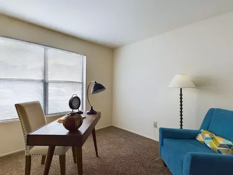 175 N Mount Tabor Rd, Lexington, KY 40509 photo 17
