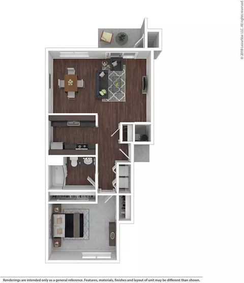 175 N Mount Tabor Rd, Lexington, KY 40509