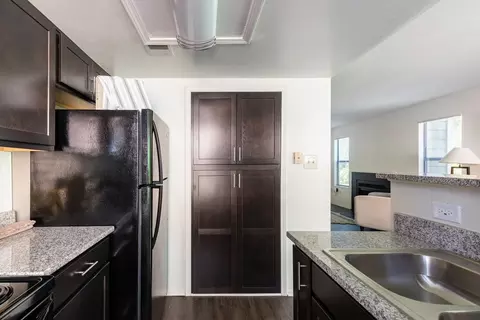 175 N Mount Tabor Rd, Lexington, KY 40509 photo 107