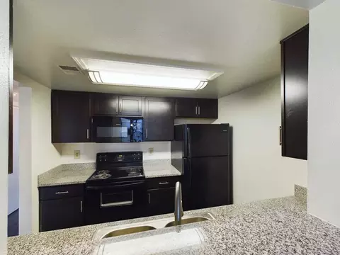 175 N Mount Tabor Rd, Lexington, KY 40509 photo 38