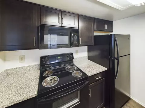 175 N Mount Tabor Rd, Lexington, KY 40509 photo 42