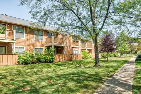 175 N Mount Tabor Rd, Lexington, KY 40509 photo 33